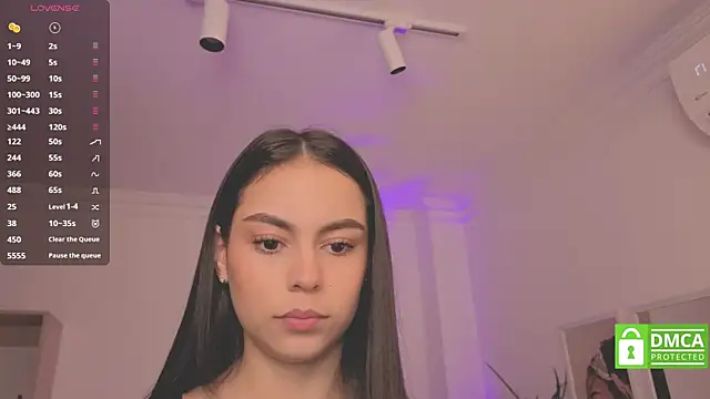 Snapshot of Aleejaa__ chatting on 09-22-25, 11:34 Aleejaa online show from 09-22-25, 11:34
