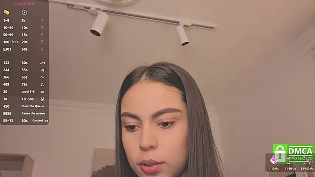 Snapshot of Aleejaa__ chatting on 09-26-25, 11:47 Aleejaa online show from 09-26-25, 11:47