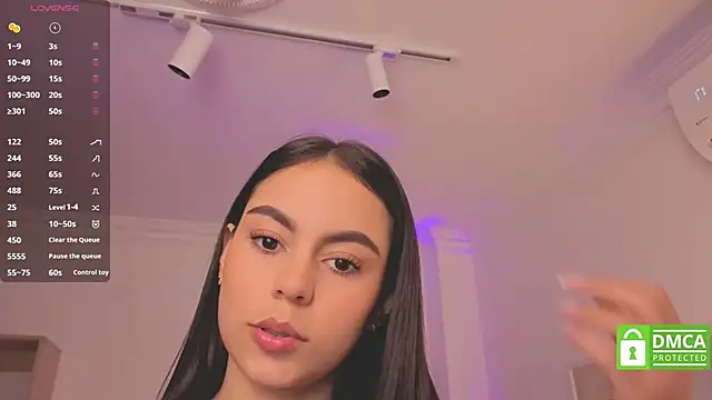 Snapshot of Aleejaa__ chatting on 09-29-25, 11:48 Aleejaa online show from 09-29-25, 11:48