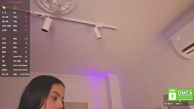 Snapshot of Aleejaa__ chatting on 10-03-25, 12:13 Aleejaa online show from 10-03-25, 12:13