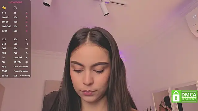 Snapshot of Aleejaa__ chatting on 10-06-25, 11:40 Aleejaa online show from 10-06-25, 11:40