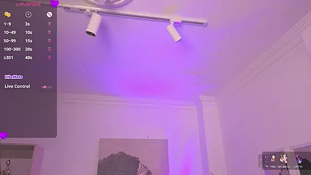 Aleejaa   online show from 01-16-26, 11:36