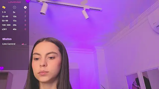 Aleejaa   online show from 03-11-26, 11:16