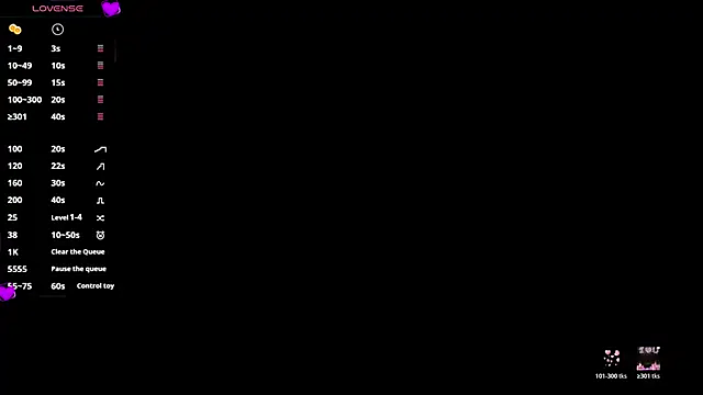 Snapshot of Aleejaa__ chatting on 06-08-26, 11:10 Aleejaa online show from 06-08-26, 11:10