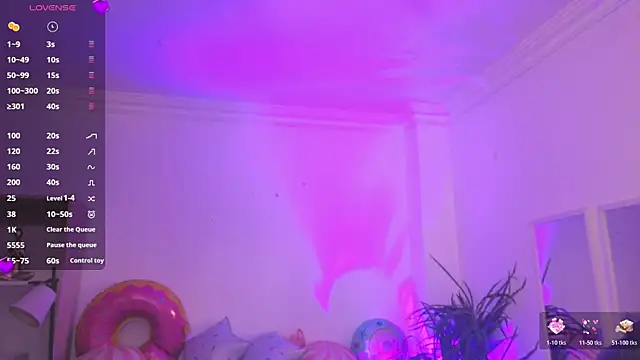 Snapshot of Aleejaa__ chatting on 07-06-26, 11:29 Aleejaa online show from 07-06-26, 11:29
