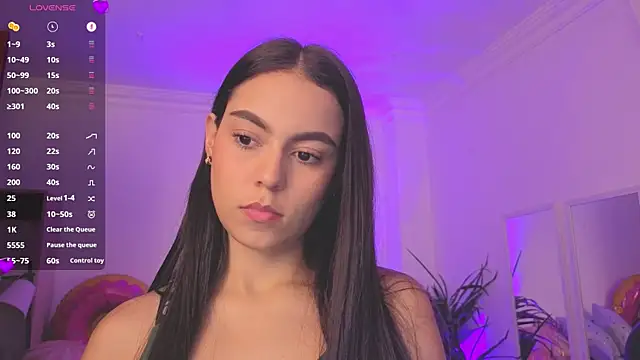 Snapshot of Aleejaa__ chatting on 07-09-26, 11:36 Aleejaa online show from 07-09-26, 11:36