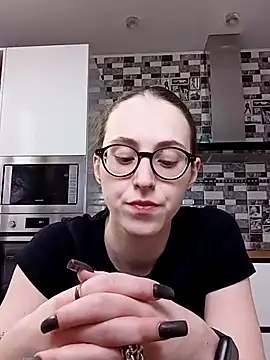 MartiniiSelenna online show from 02-06-25, 06:40