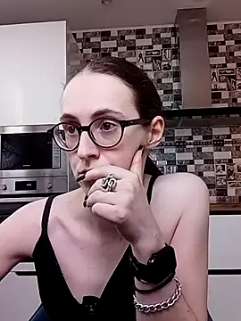 MartiniiSelenna online show from 02-06-25, 12:48