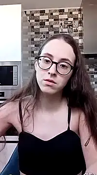 MartiniiSelenna online show from 02-09-25, 09:47