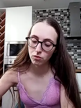 MartiniiSelenna online show from 02-14-25, 09:56