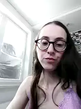 MartiniiSelenna online show from 02-20-25, 09:33