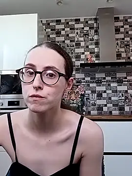 MartiniiSelenna online show from 03-09-25, 12:42