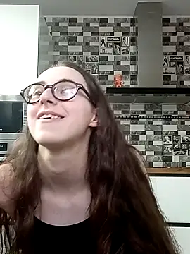 MartiniiSelenna online show from 03-15-25, 09:52