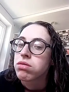 MartiniiSelenna online show from 03-20-25, 08:42