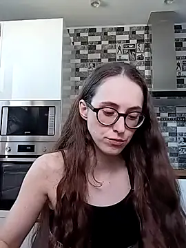 MartiniiSelenna online show from 03-20-25, 11:49