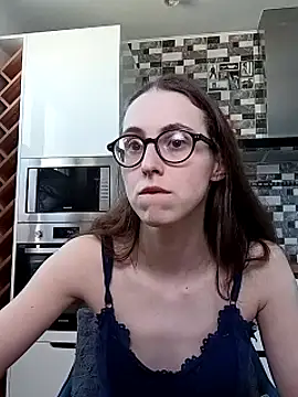 MartiniiSelenna online show from 03-21-25, 09:56