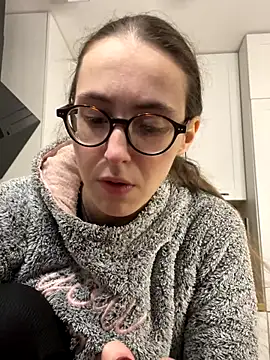 MartiniiSelenna online show from 10-03-25, 05:37