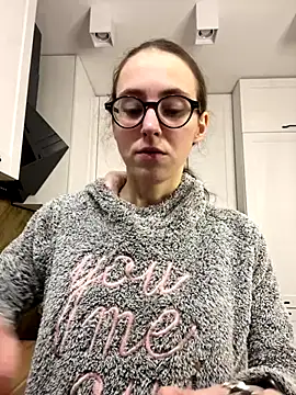 MartiniiSelenna online show from 10-10-25, 05:39