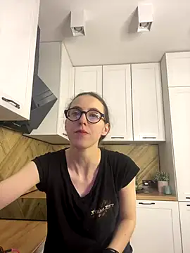 MartiniiSelenna online show from 11-23-25, 06:35