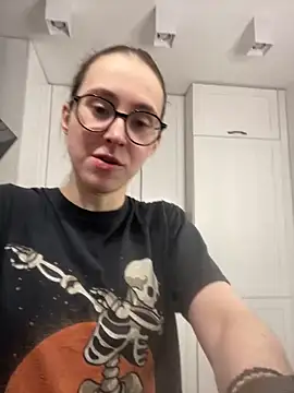 MartiniiSelenna online show from 03-13-26, 06:53