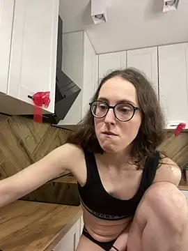 MartiniiSelenna online show from 03-21-26, 08:19