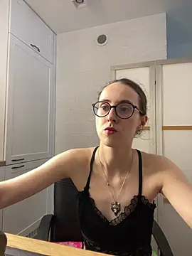 Snapshot of MartiniiSelenna chatting on 07-14-26, 10:21 MartiniiSelenna online show from 07-14-26, 10:21