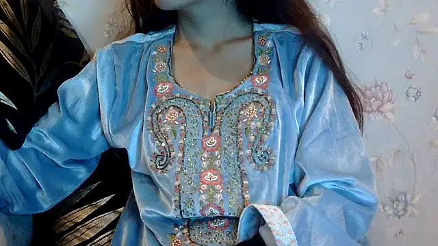 Snapshot of binisa_45 chatting on 12-05-24, 08:55 binisa 45 online show from 12-05-24, 08:55