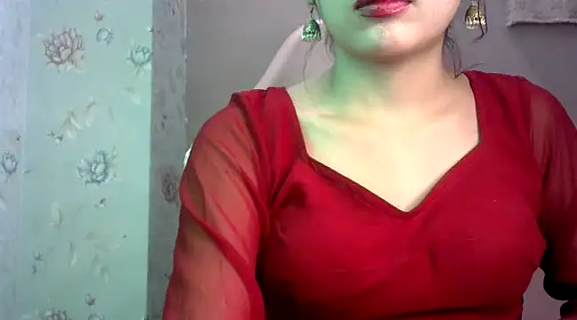 Snapshot of binisa_45 chatting on 12-26-24, 08:32 binisa 45 online show from 12-26-24, 08:32