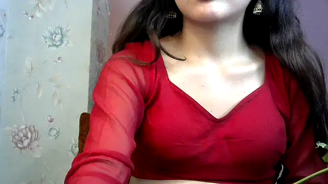 Snapshot of binisa_45 chatting on 01-05-25, 02:52 binisa 45 online show from 01-05-25, 02:52