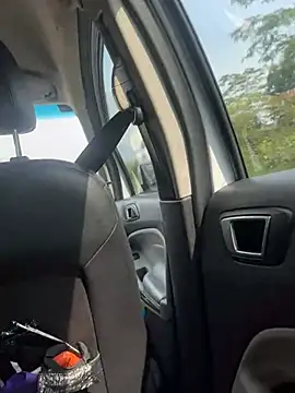 Snapshot of Rose-euphoria chatting on 03-07-25, 08:00 Rose-euphoria online show from 03-07-25, 08:00