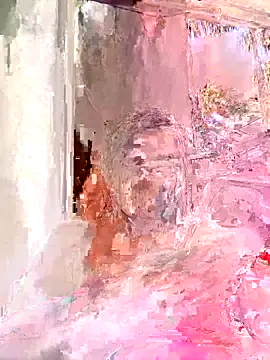 Snapshot of Rose-euphoria chatting on 10-23-25, 01:32 Rose-euphoria online show from 10-23-25, 01:32