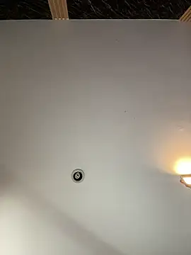 Snapshot of Rose-euphoria chatting on 10-31-25, 01:23 Rose-euphoria online show from 10-31-25, 01:23