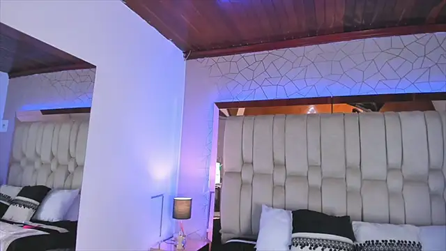 AngelineHeet online show from 12-04-24, 04:32