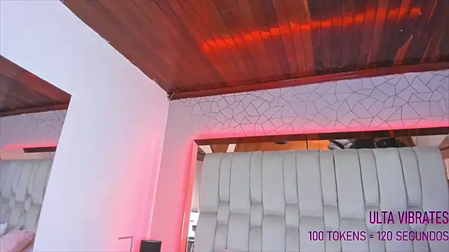 AngelineHeet online show from 12-06-24, 03:41