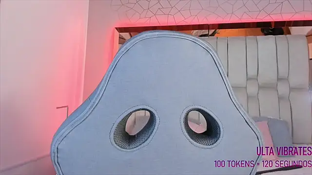 AngelineHeet online show from 12-17-24, 03:28