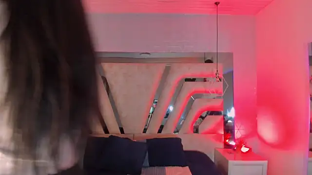 AngelineHeet online show from 09-09-25, 10:42