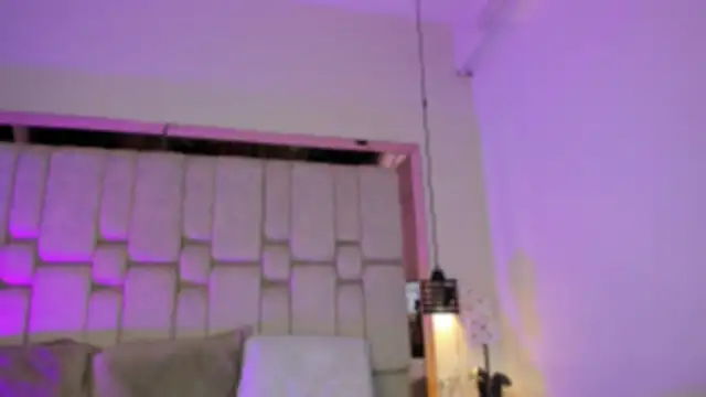 AngelineHeet online show from 04-12-26, 10:59