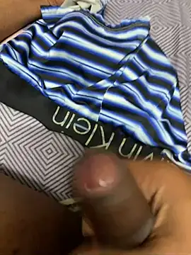 Yours Teluguboii online show from 02-23-25, 07:28