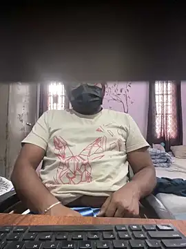 Yours Teluguboii online show from 03-03-25, 10:38