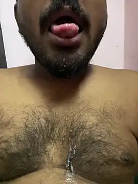 Yours Teluguboii online show from 09-10-25, 08:03