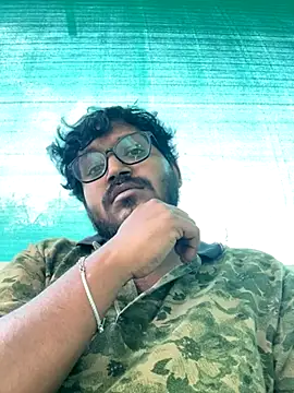 Yours Teluguboii online show from 10-14-25, 11:33