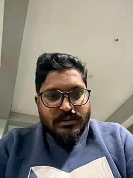 Yours Teluguboii online show from 10-29-25, 08:16