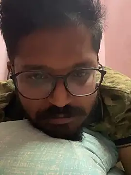 Yours Teluguboii online show from 11-08-25, 06:51