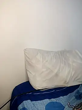 lovely kitt online show from 03-05-25, 06:01