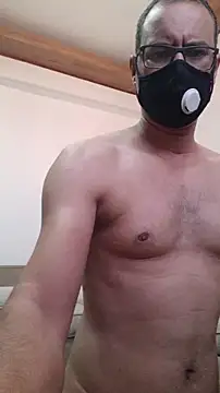 kareem4u online show from 10-15-25, 09:20