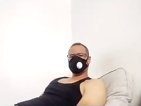 kareem4u online show from 11-10-25, 09:52