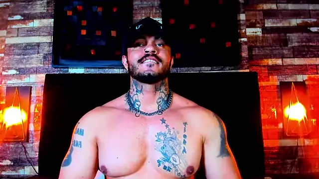 Van Velckan online show from 12-11-24, 08:36