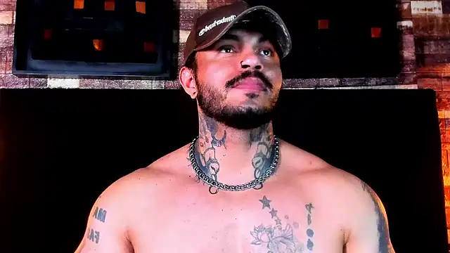 Van Velckan online show from 12-12-24, 07:19