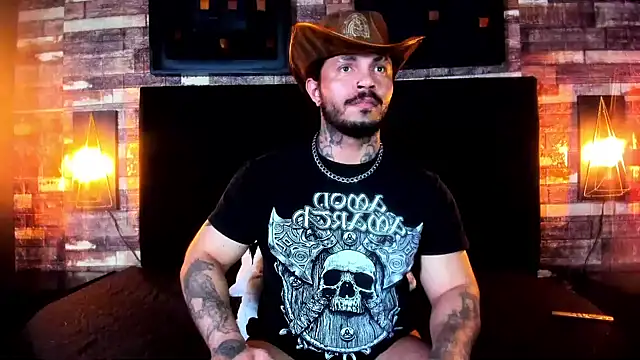 Van Velckan online show from 12-13-24, 08:20