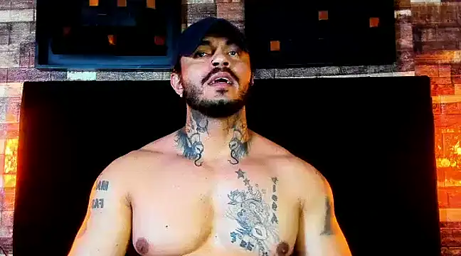 Van Velckan online show from 12-21-24, 05:03